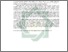 [thumbnail of Abstrak.pdf]