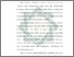 [thumbnail of Bab 1.pdf]