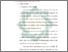 [thumbnail of Bab 2.pdf]
