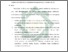 [thumbnail of Bab 5.pdf]
