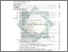 [thumbnail of Daftar Isi.pdf]