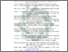 [thumbnail of Daftar Pustaka.pdf]