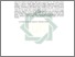 [thumbnail of Abstrak.pdf]