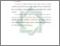 [thumbnail of Bab 5.pdf]