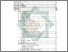 [thumbnail of Daftar Isi.pdf]