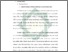 [thumbnail of Bab 4.pdf]