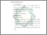 [thumbnail of Bab 3.pdf]
