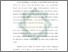 [thumbnail of Bab 2.pdf]