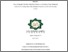 [thumbnail of Cover.pdf]