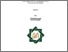 [thumbnail of Cover.pdf]