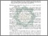 [thumbnail of Abstrak.pdf]