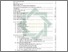 [thumbnail of Daftar Isi.pdf]