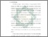 [thumbnail of Bab 1.pdf]