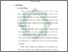 [thumbnail of Bab 2.pdf]