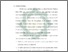 [thumbnail of Bab 3.pdf]