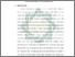 [thumbnail of Bab 4.pdf]