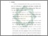 [thumbnail of Bab 5.pdf]