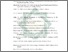 [thumbnail of Daftar Pustaka.pdf]