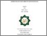 [thumbnail of cover.pdf]