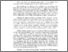 [thumbnail of Abstrak.pdf]