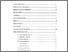 [thumbnail of Daftar Isi.pdf]