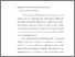 [thumbnail of Bab 2.pdf]