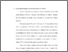 [thumbnail of Bab 3.pdf]