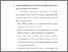 [thumbnail of Bab 4.pdf]
