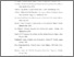 [thumbnail of Daftar Pustaka.pdf]
