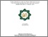 [thumbnail of Cover.pdf]