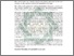 [thumbnail of Abstrak.pdf]