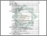 [thumbnail of Daftar Isi.pdf]