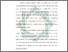 [thumbnail of Bab 1.pdf]