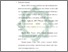 [thumbnail of Bab 2.pdf]