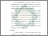 [thumbnail of Bab 5.pdf]