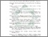 [thumbnail of Daftar Pustaka.pdf]