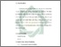 [thumbnail of Bab 3.pdf]