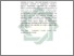 [thumbnail of Abstrak.pdf]
