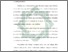 [thumbnail of Bab 4.pdf]