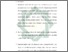 [thumbnail of Bab 5.pdf]