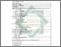 [thumbnail of Daftar Isi.pdf]