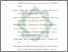 [thumbnail of Daftar Pustaka.pdf]