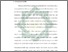 [thumbnail of Bab 2.pdf]