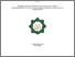 [thumbnail of Cover.pdf]