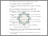 [thumbnail of Daftar Pustaka.pdf]