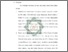 [thumbnail of Bab 5.pdf]