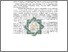 [thumbnail of Abstrak.pdf]