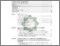 [thumbnail of Daftar Isi.pdf]