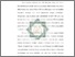 [thumbnail of Bab 1.pdf]