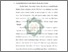 [thumbnail of Bab 2.pdf]